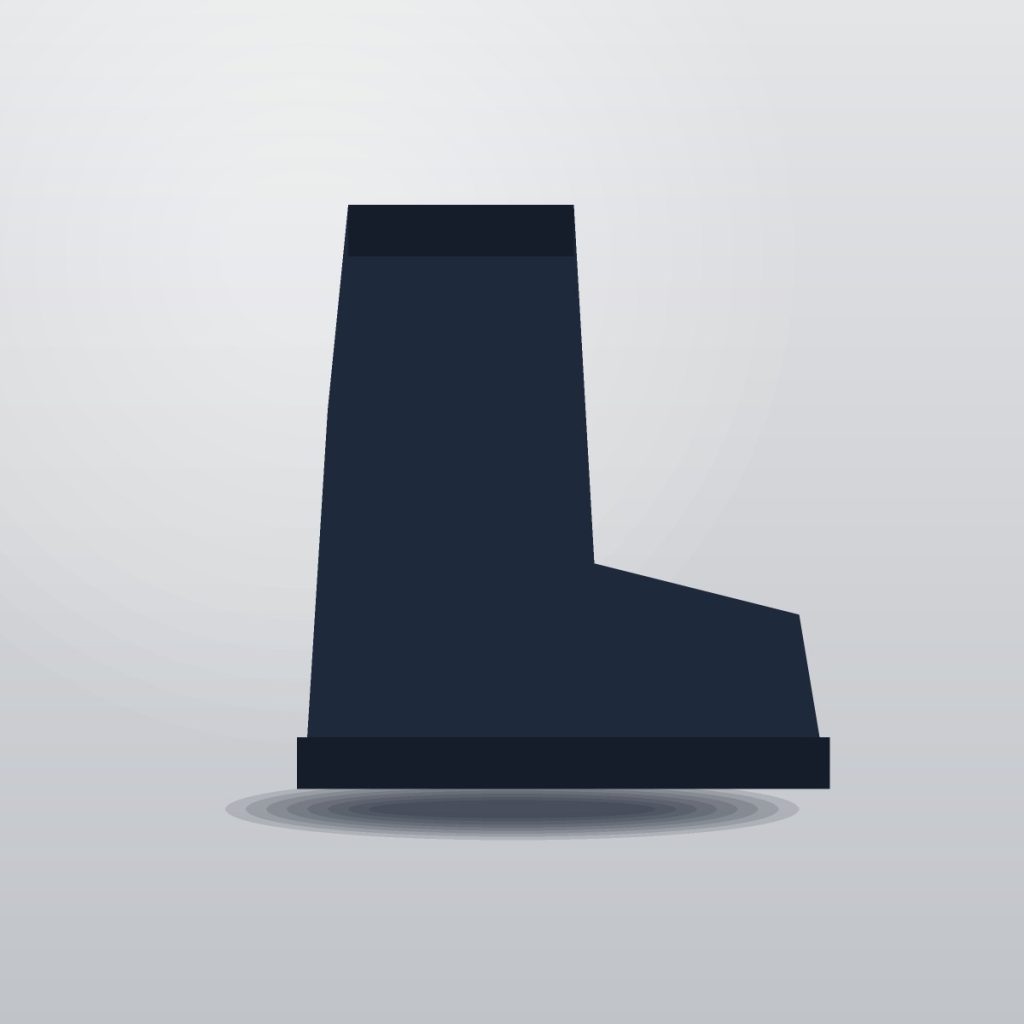 Chelsea Boot „Berlin“
