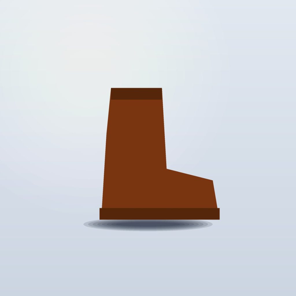 Chelsea Boot „Berlin“