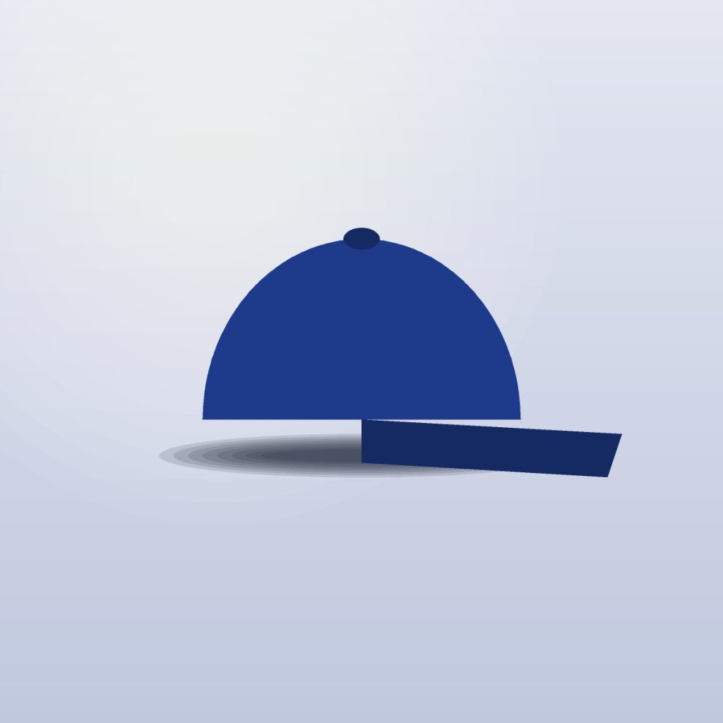 Cap „Skyline“