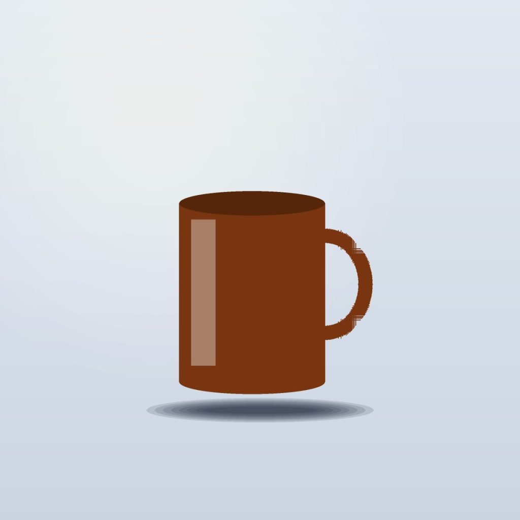 Espressotassen 2er-Set