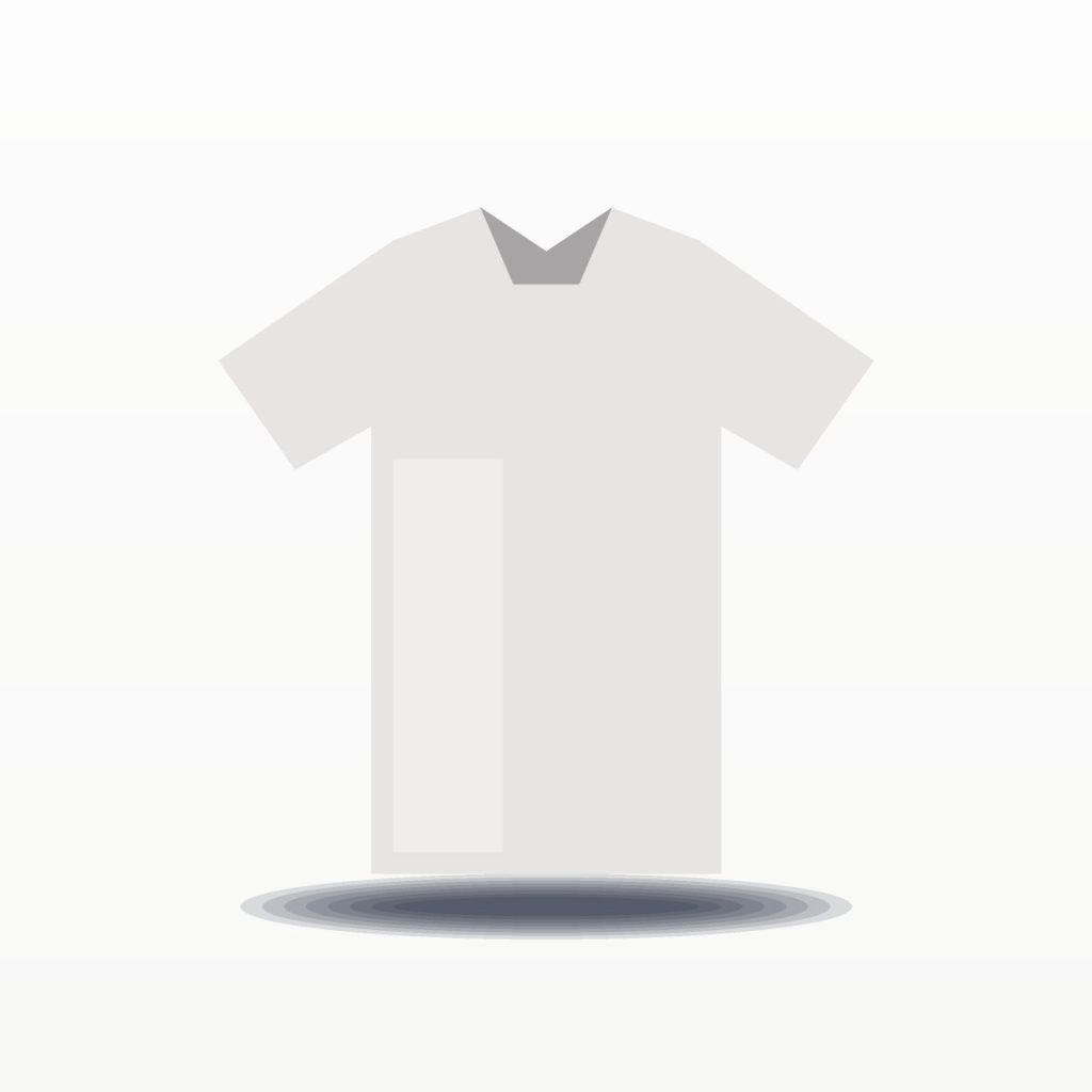Organic Basic T-Shirt