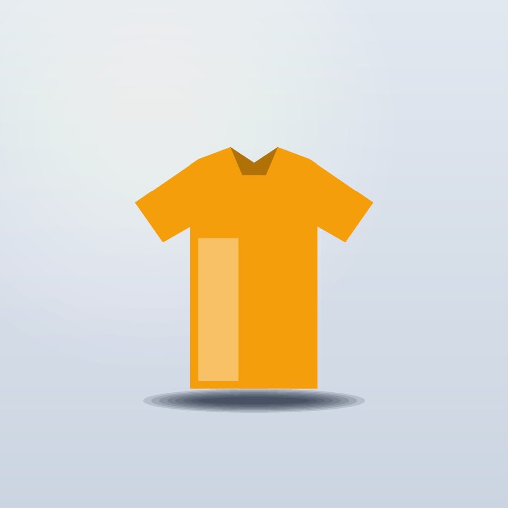 Tanktop „Sunny“