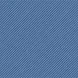 Polyester